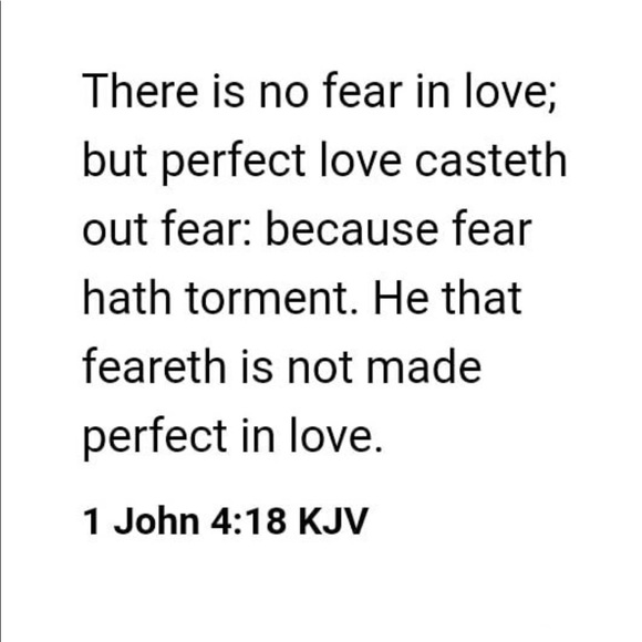 Meet your Posher, Angela - Picture 5 of 9